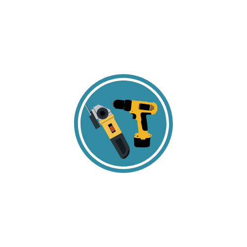 Power Tools