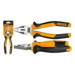 Combination Pliers