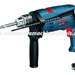 Bosch | GSB 16 RE