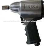 Bosch | Pneumatic Impact Wrench
