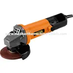 DERA | Angle Grinder - 1200 Watt