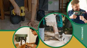 DIY Projects