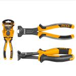 End Cutting Pliers