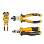 Diagonal Cutting Pliers