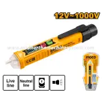 Ingco | AC Voltage Detector (VD10003)