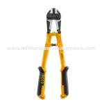 Ingco | Bolt Cutter (HBC0824) - 24 inch