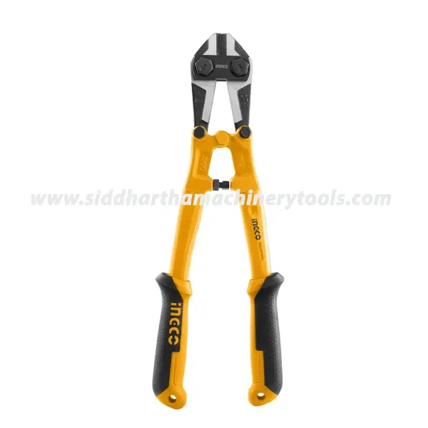 Ingco | Bolt Cutter (HBC0824) - 24 inch