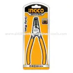 Ingco | Circlip Pliers (HCCP261804) - 7 inch