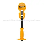 Ingco | Cold Chisel (HCCL082412)