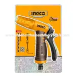 Ingco | Plastic trigger nozzle (HWSG032)