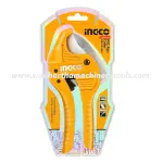 Ingco | PVC Pipe Cutter (HPCS05428)