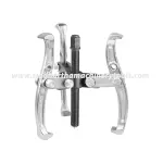 Ingco | Three Jaws Puller (HGP08036) - 6 inch