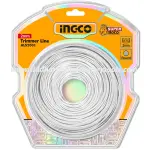 Ingco | Trimmer line (ALS2001) - 1 LB