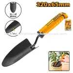 Ingco | Trowel (HFTT658) - 320 mm