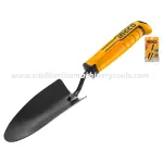 Ingco | Trowel (HFTT658) - 320 mm