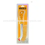 Ingco | Wire Brusher (HWB02250) - 10 inch