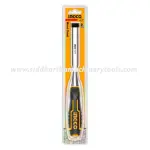 Ingco | Wood Chisel (HWC0812) - 1/2 inch