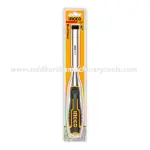 Ingco | Wood Chisel (HWC0825) - 1 inch