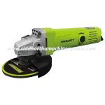 Prescott | Angle Grinder - 650 Watt