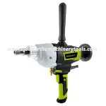 Prescott | Diamond Core Drill Machine - 1600 Watt