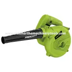 Prescott | Electric Blower - 400 Watt
