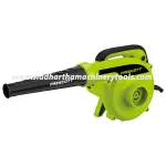 Prescott | Electric Blower - 800 Watt