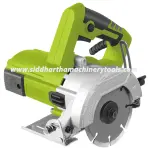 Prescott | Circular Saw - 3800 Watt