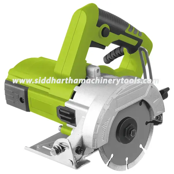 Prescott | Marble Cutter - 1280 Watt