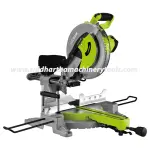 Prescott | Miter Saw - 2000 Watt