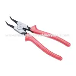 Taparia | Circlip Pliers - External Bent Nose (1444C) - 7 inch