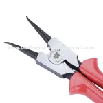 Taparia | Circlip Pliers - External Straight Nose (1443C) - 7 inch
