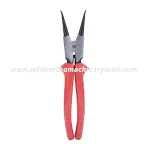 Taparia | Circlip Pliers - External Straight Nose (1443C) - 7 inch