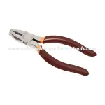 Taparia | Mini Pliers - Combination (1407) - 5 inch
