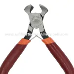 Taparia | Mini Pliers - End Cutting (1406) - 4 inch