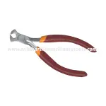 Taparia | Mini Pliers - End Cutting (1406) - 4 inch