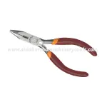 Taparia | Mini Pliers - Long Nose (1403) - 5 inch