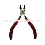 Taparia | Mini Pliers - Side Cutting (1405) - 4 inch