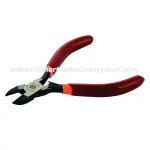 Taparia | Mini Pliers - Side Cutting (1405) - 4 inch